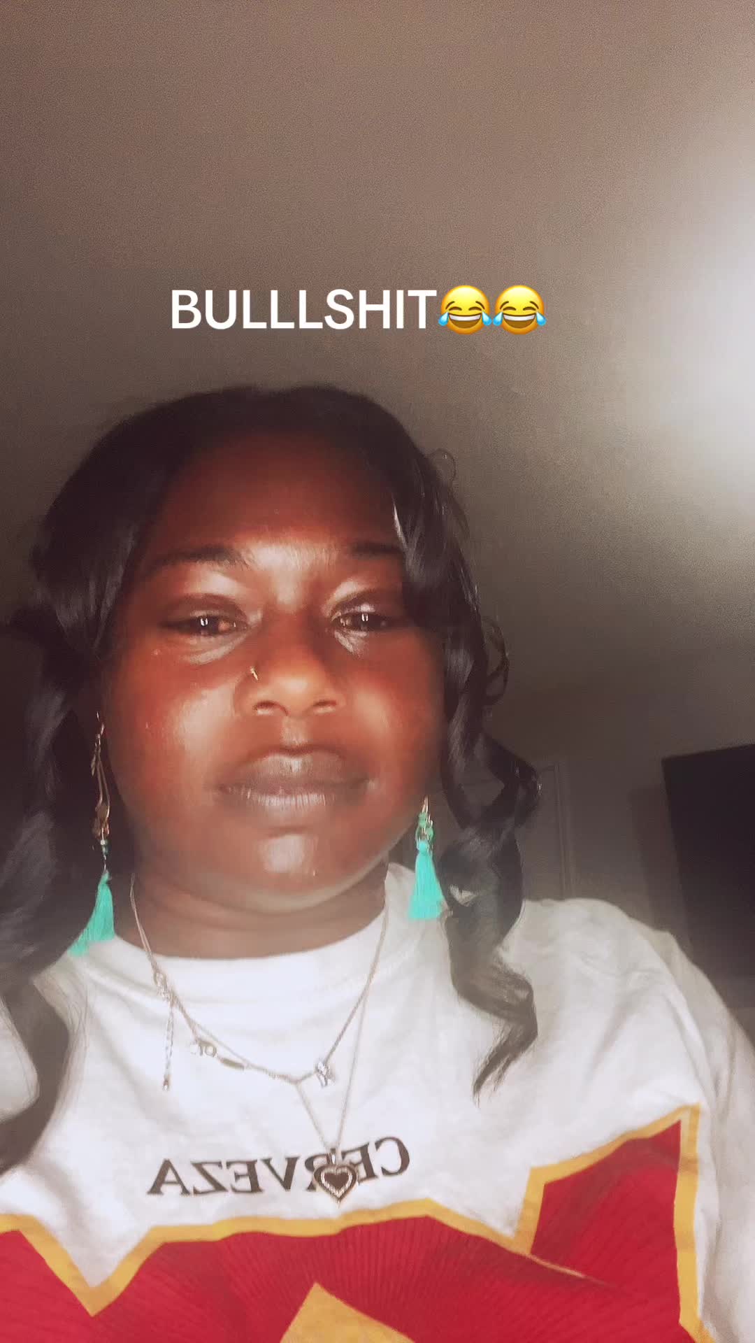 @KimaTheChozenOne