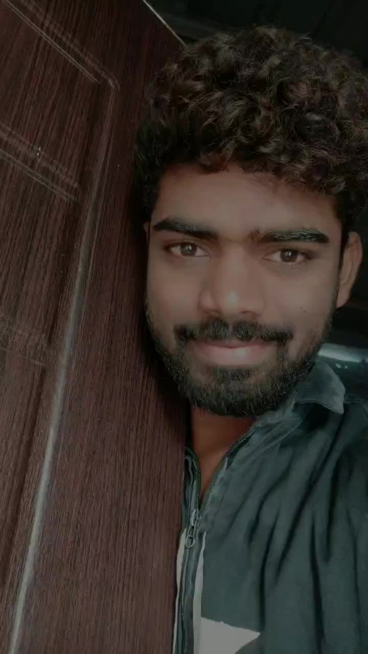 @bujji
