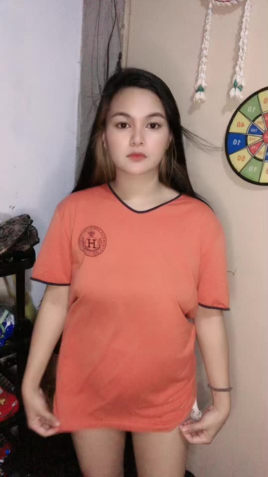 @arlinsalonga9