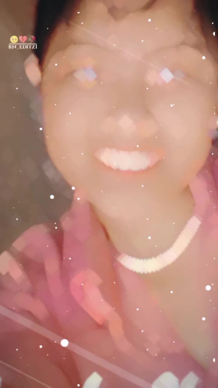@kanxii thing