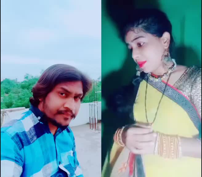 @Mahesh Mahi