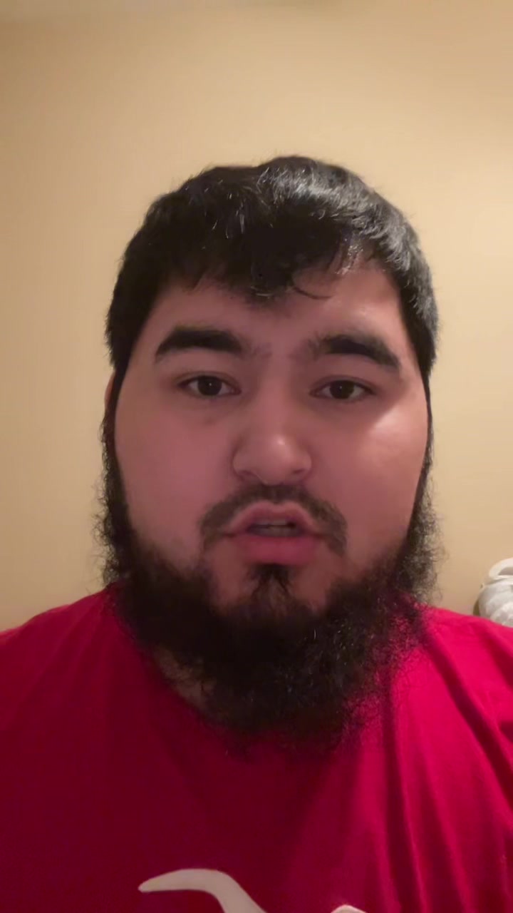 @Nur🇺🇿Andijoniy🇺🇸