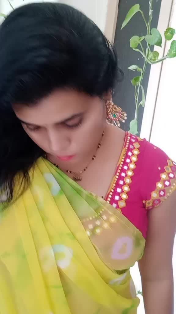 @Madhavi Gunaganti