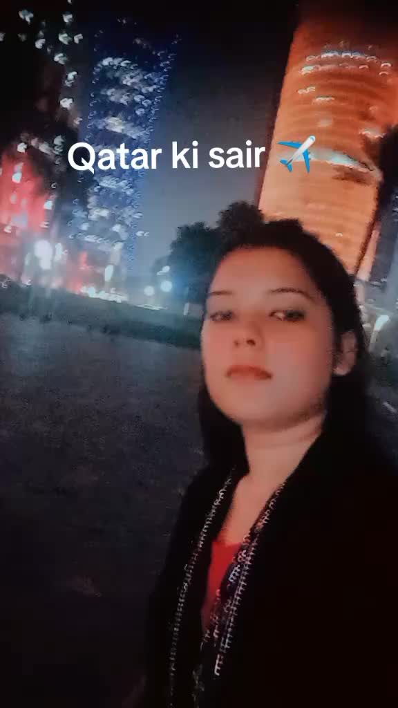 @Laila