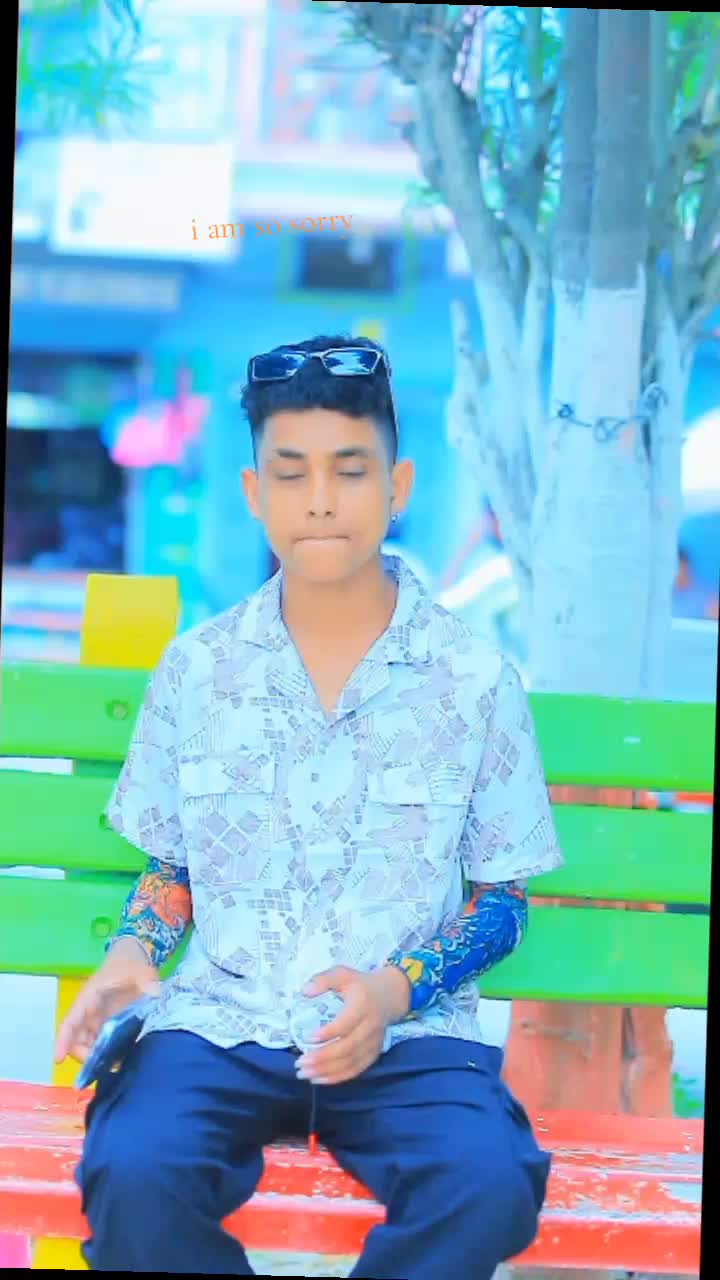 @@(n)🤗&hearts;️
