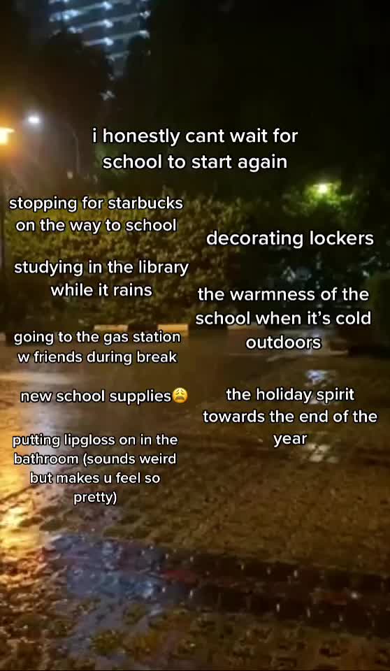 @mimi