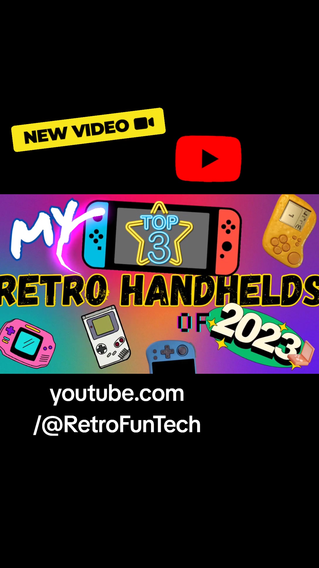 @🕹️RetroFunTech🎮