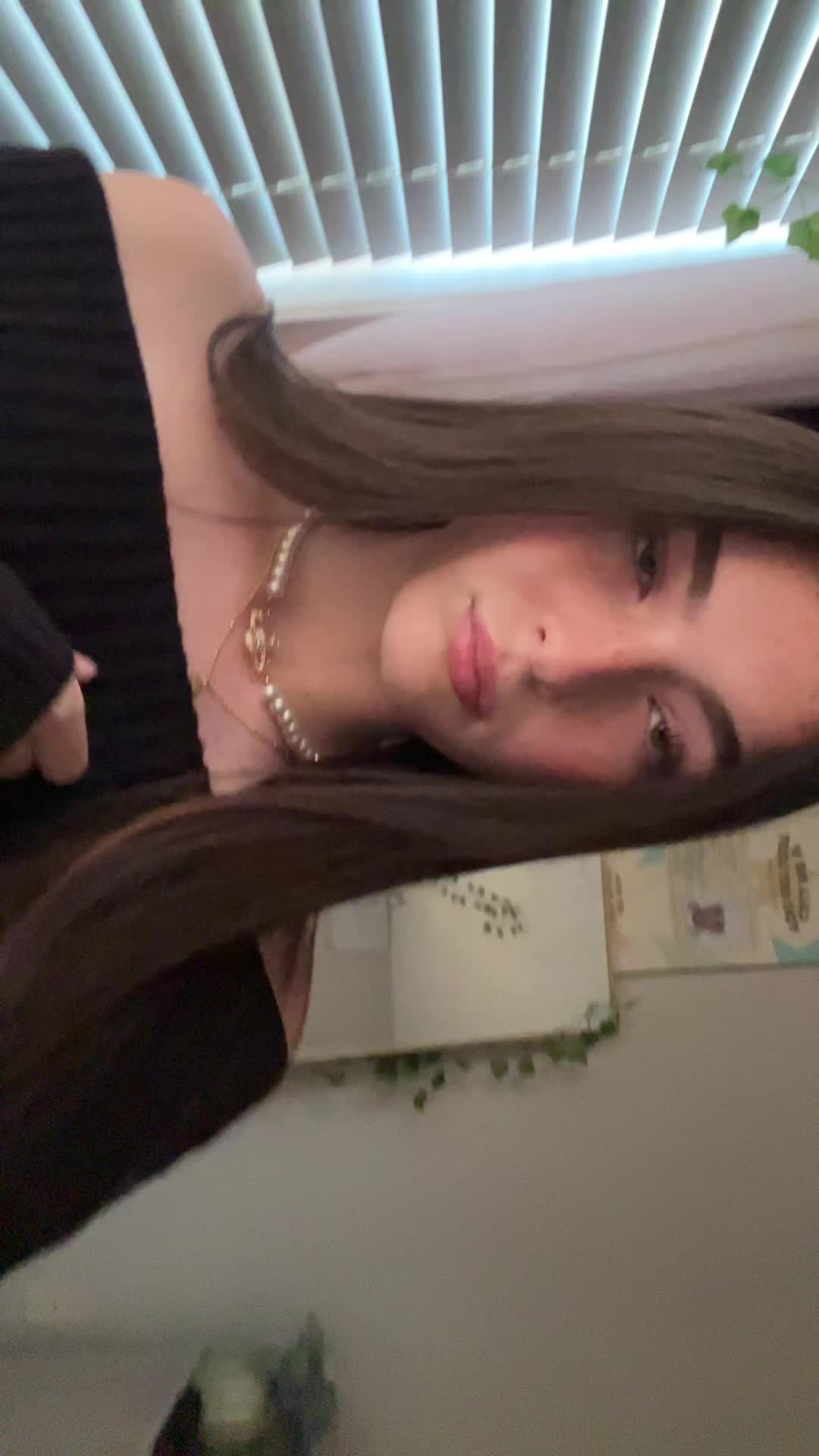 @madisynཐིཋྀ