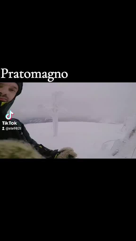 @Stefano Tognaccini