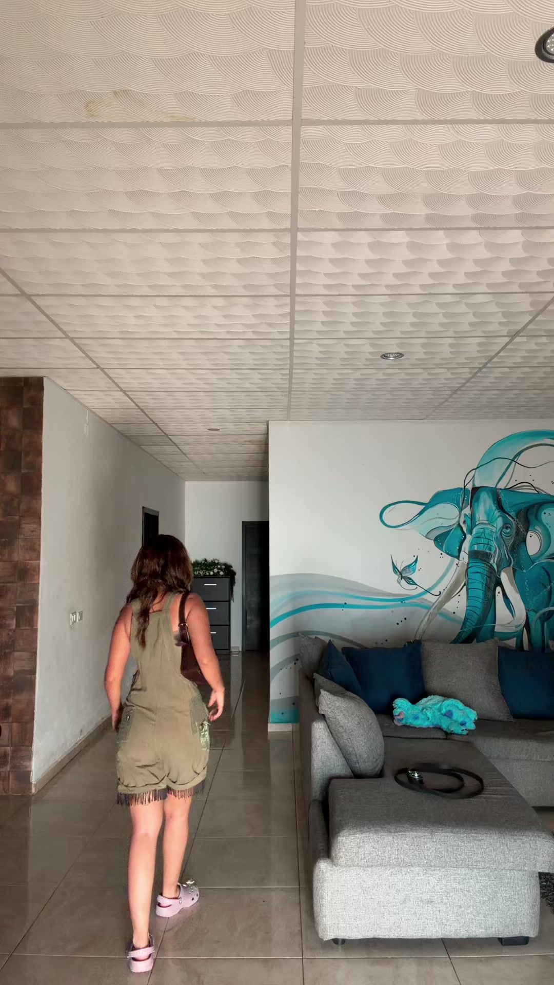 @Grecita