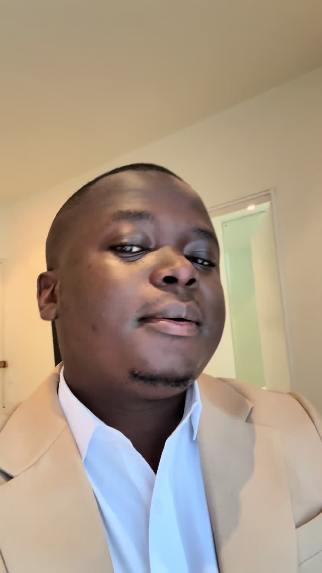 @Dr Siyabonga Khoza| MD