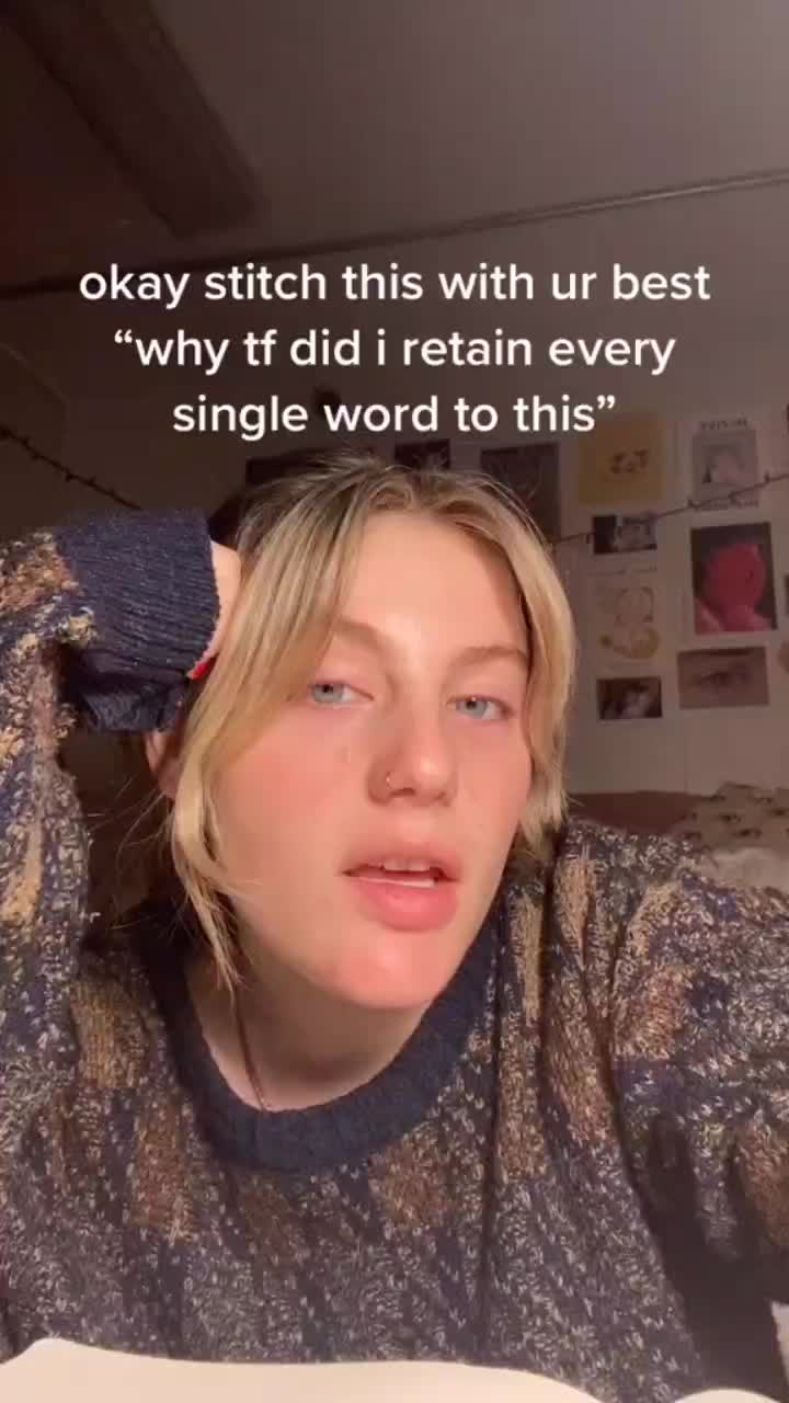 @snapplecoffee