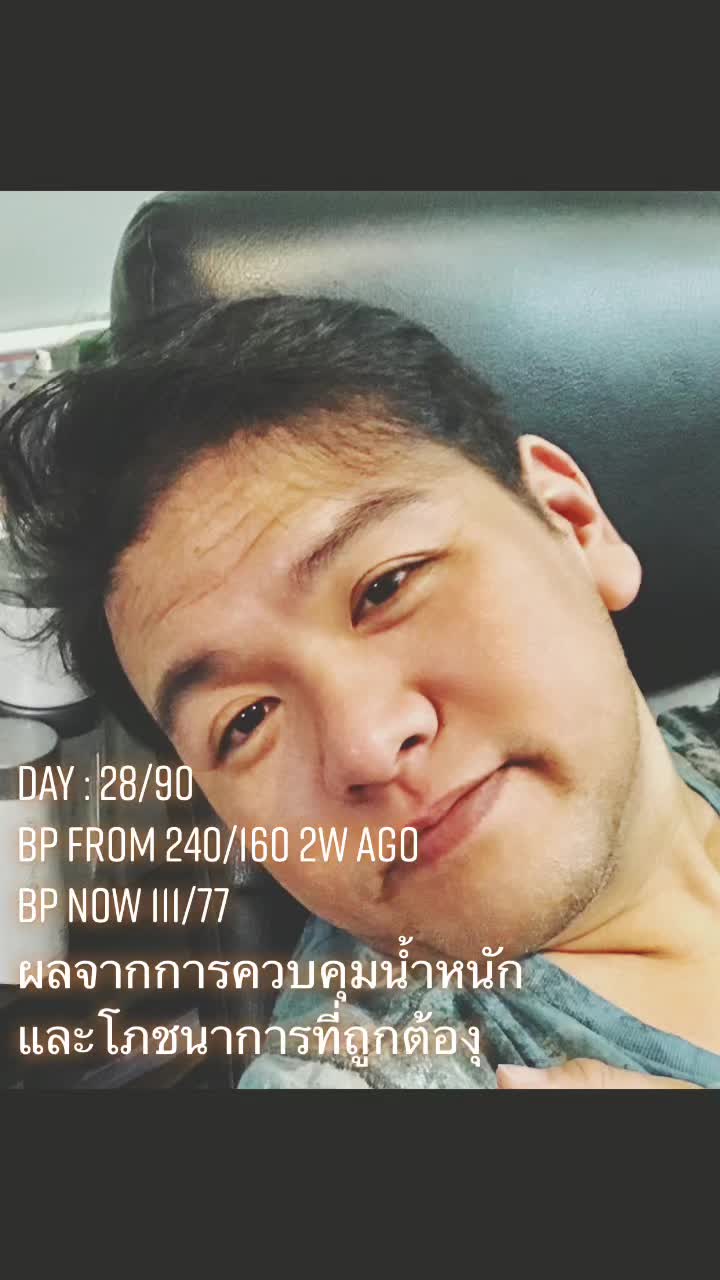 @Diamond Nipun Nitayaphan