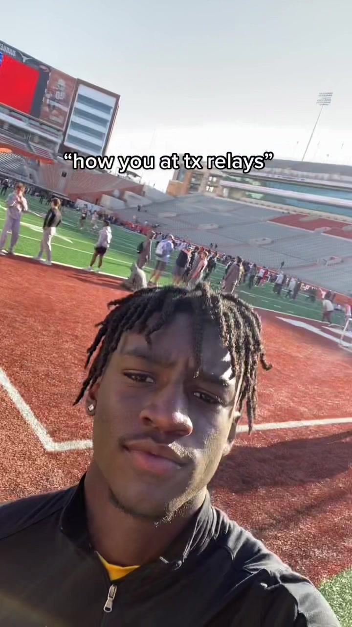 @jaden