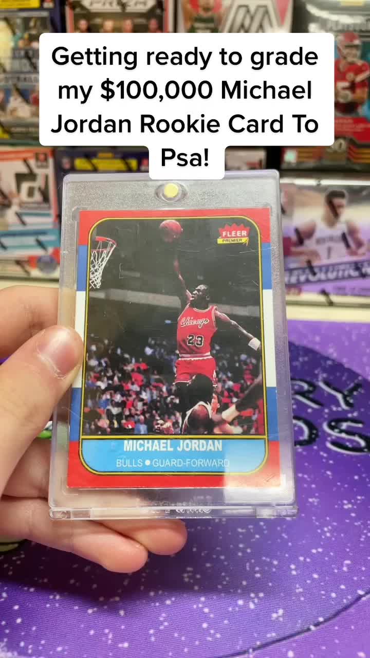 @celerycards