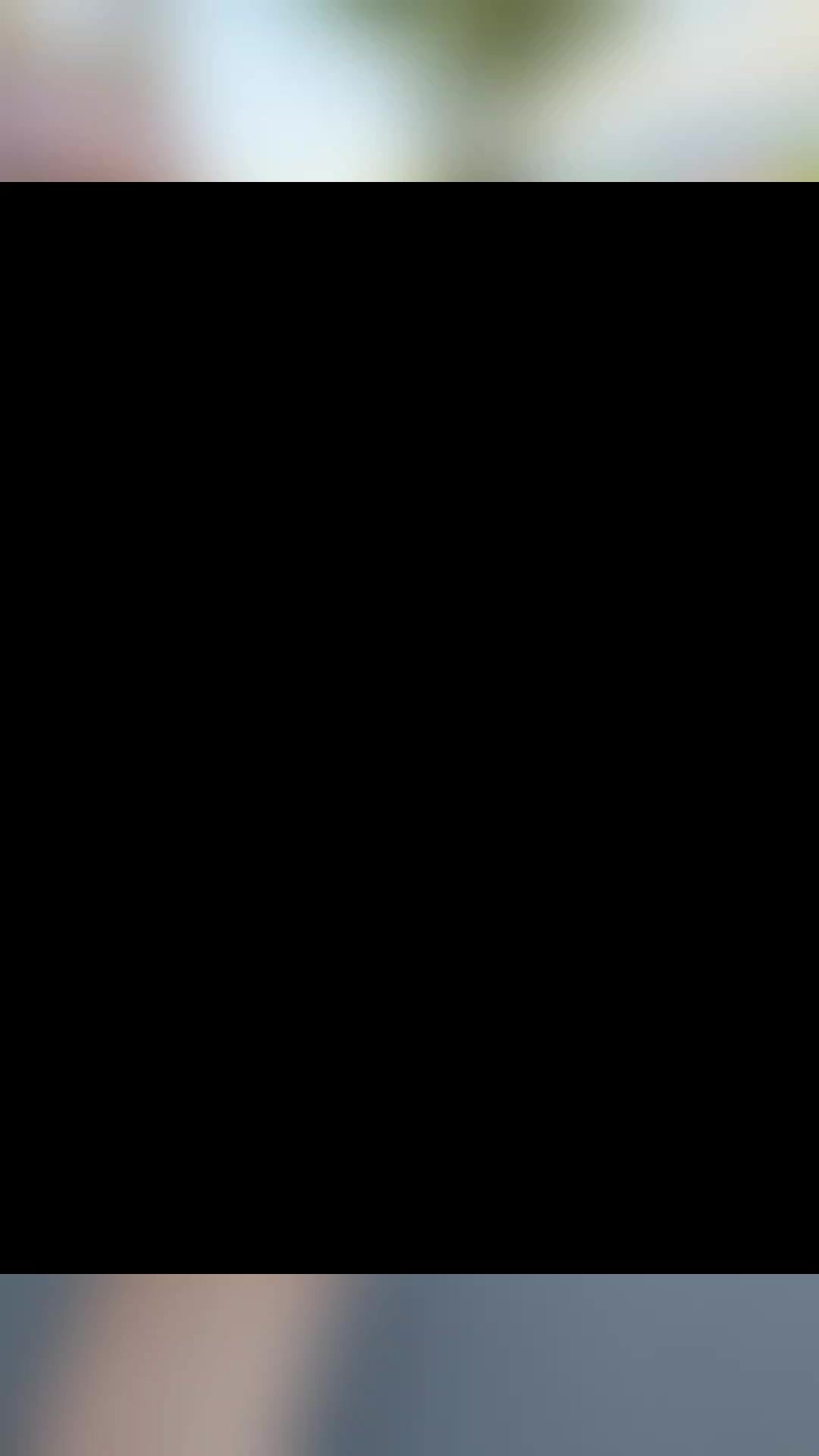 @Fidan Telekom Zaqatala