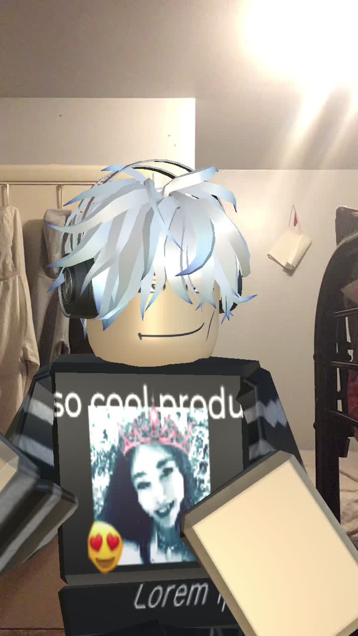 @i’m alpha baka 😏🥵