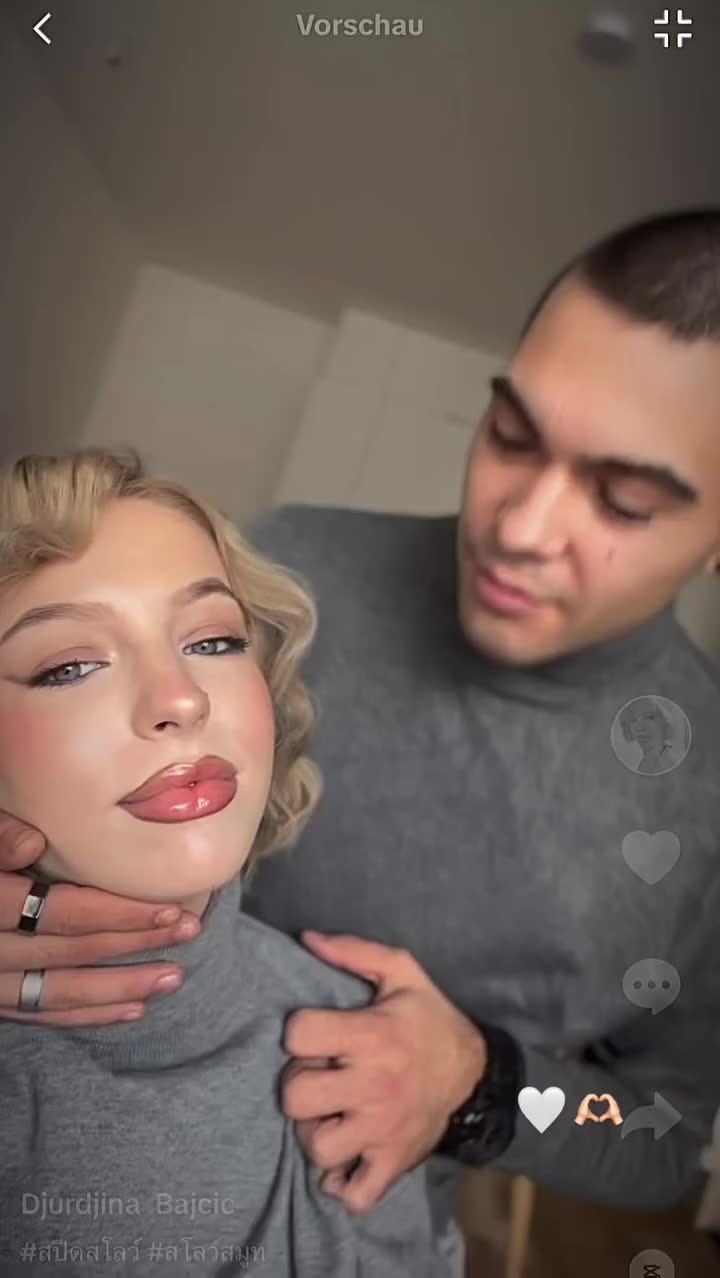 @Djurdjina Bajcic