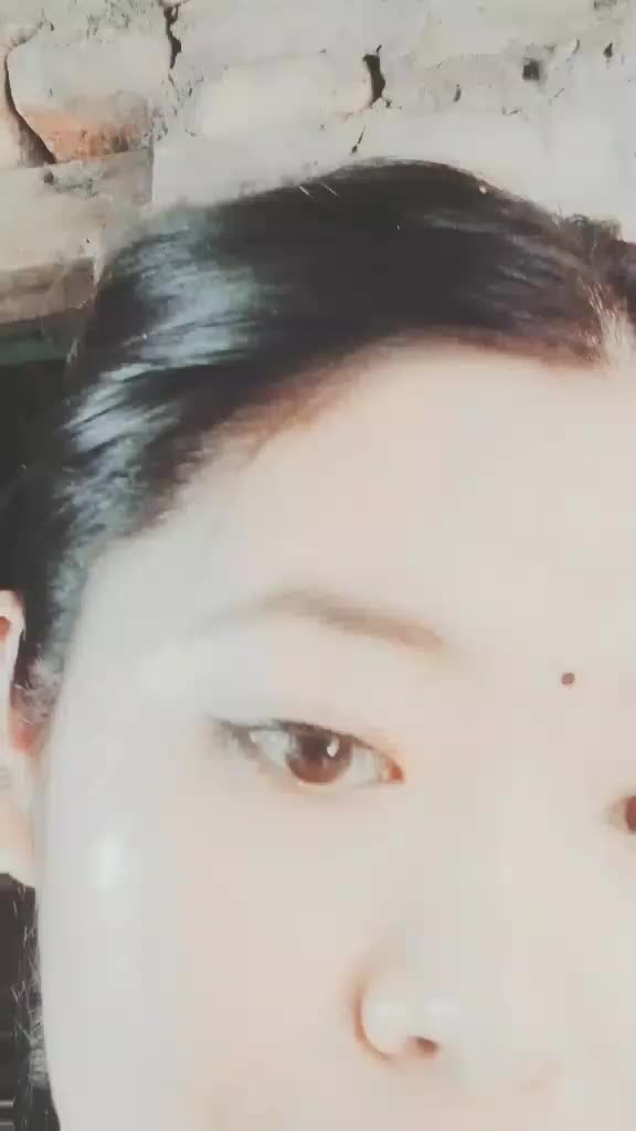 @sita shrestha