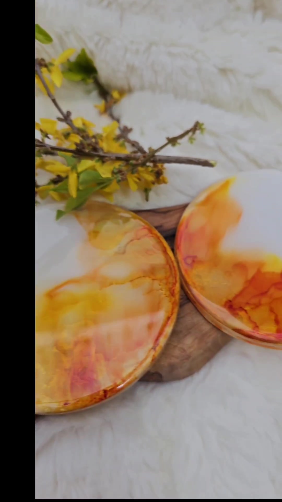 @Resin Gifts