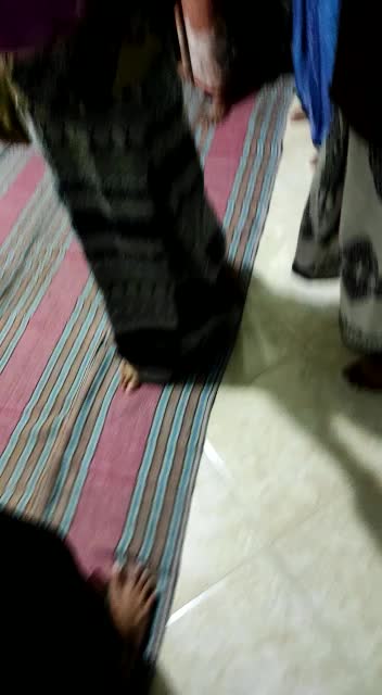 @pengki