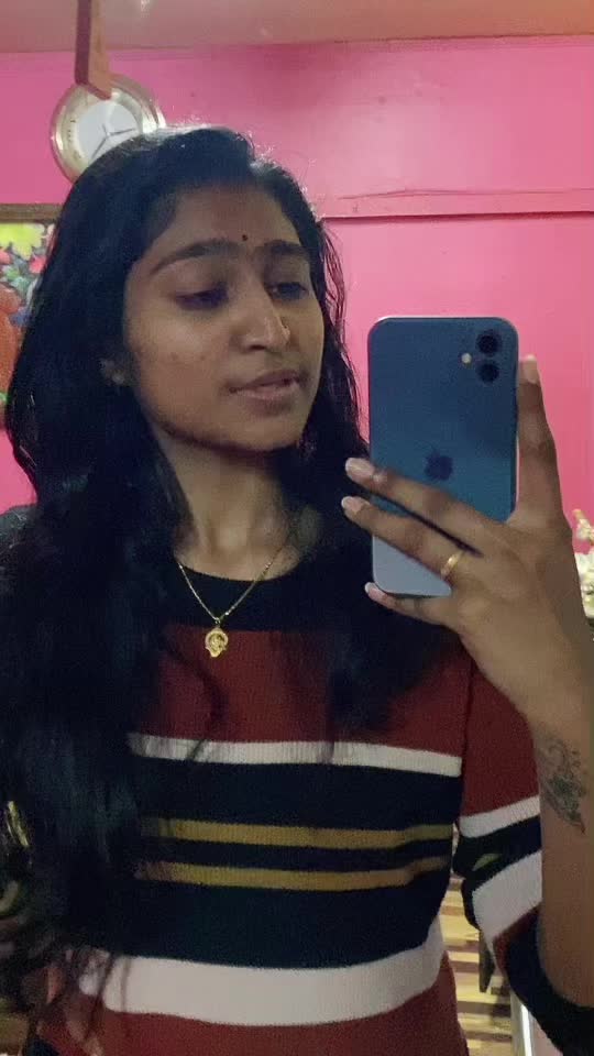 @__Jx170