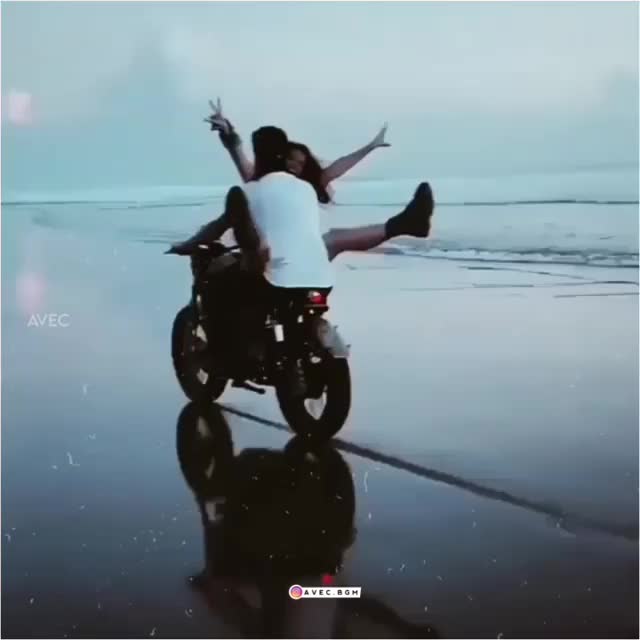 @duke - lover