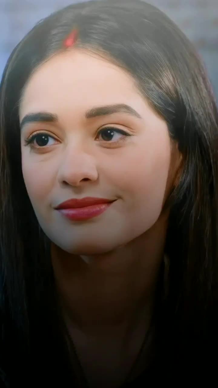 @Eva Sharma