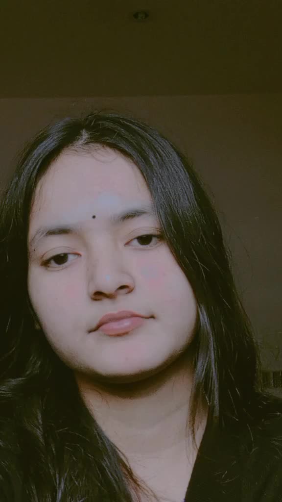 @babita