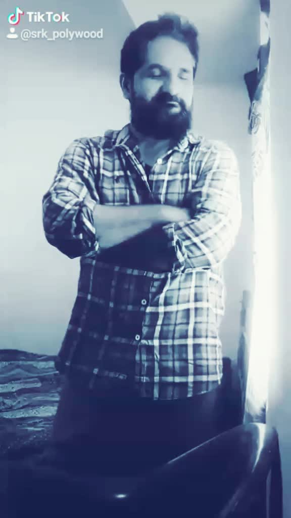 @Sriram Kumar