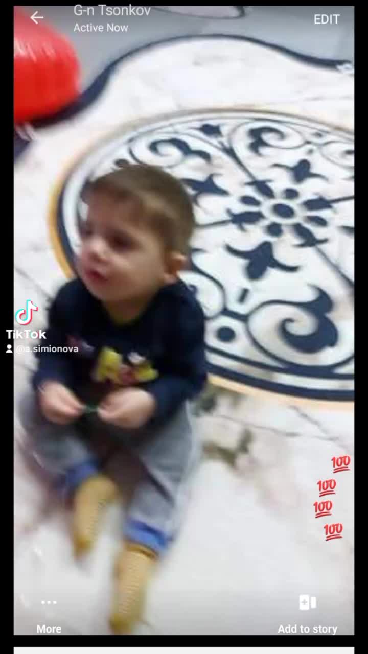 @user4499691373318