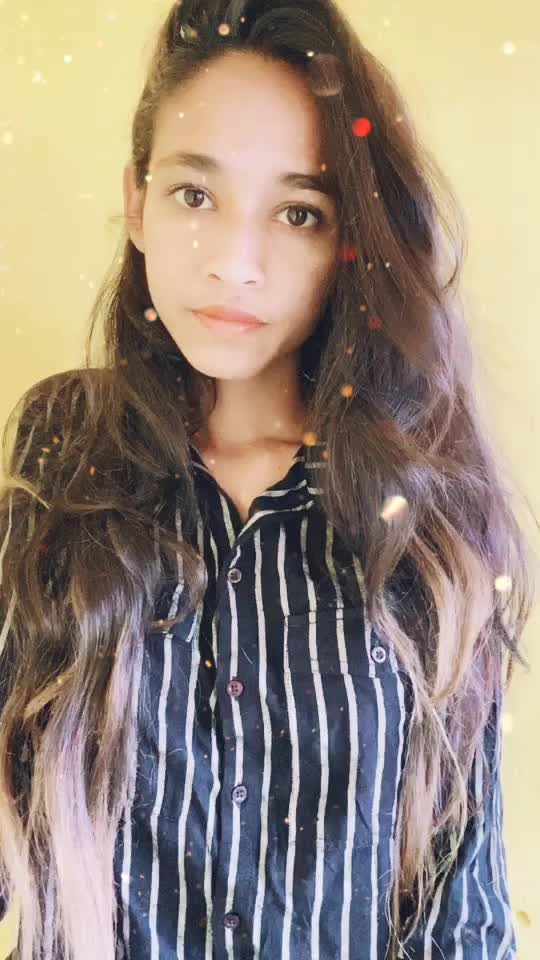 @Suvarna kankonkar