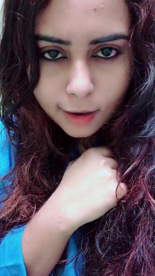 @❤️❤️❤️