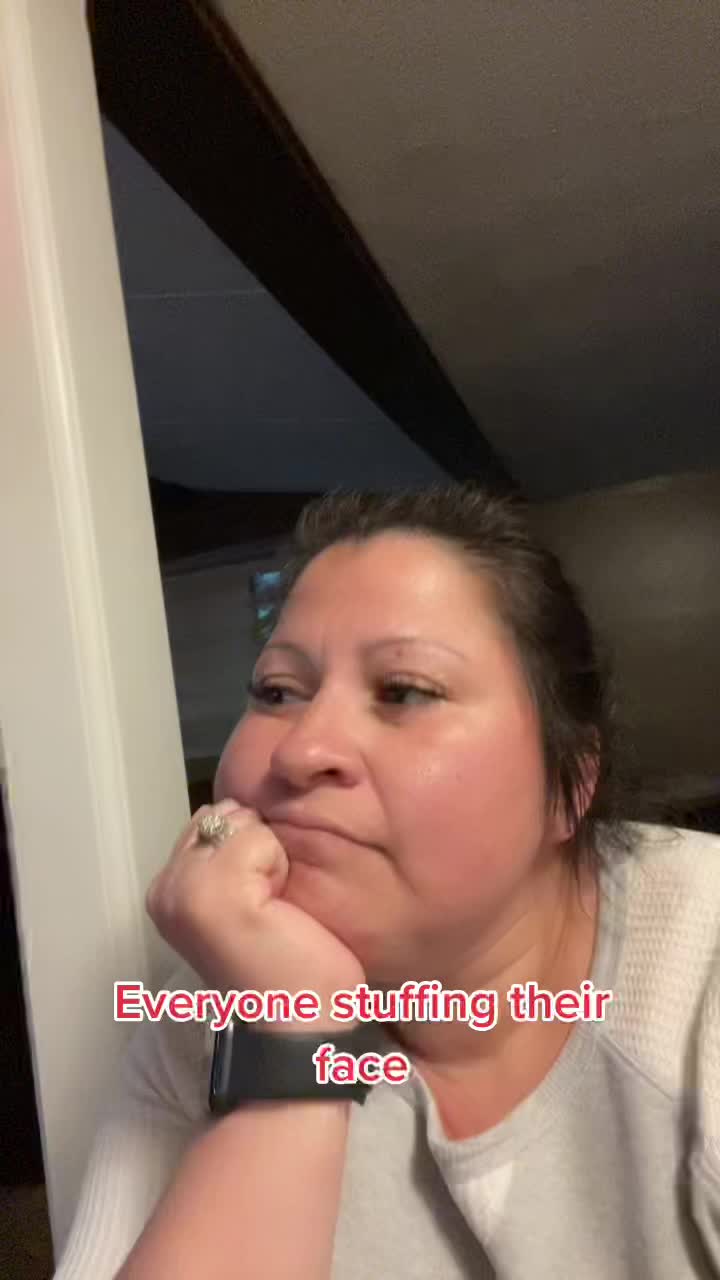 @Astrid Vanessa Mendoza