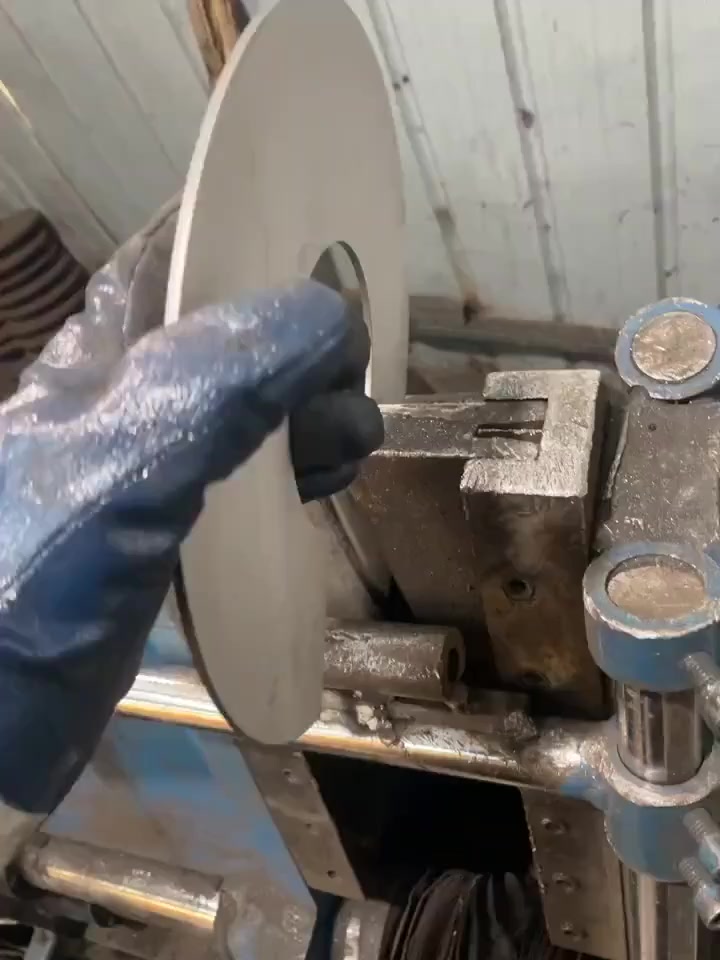 @augemachine