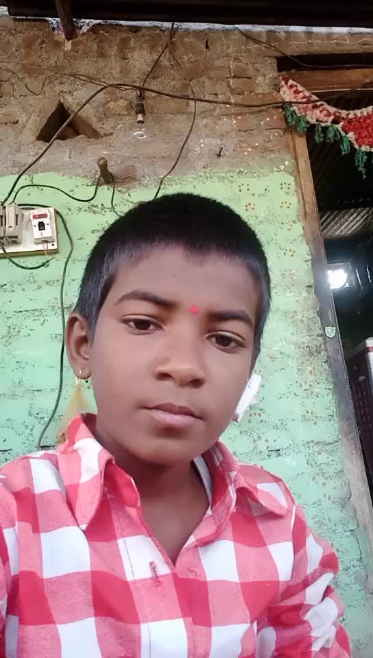 @yash bhau pandhare