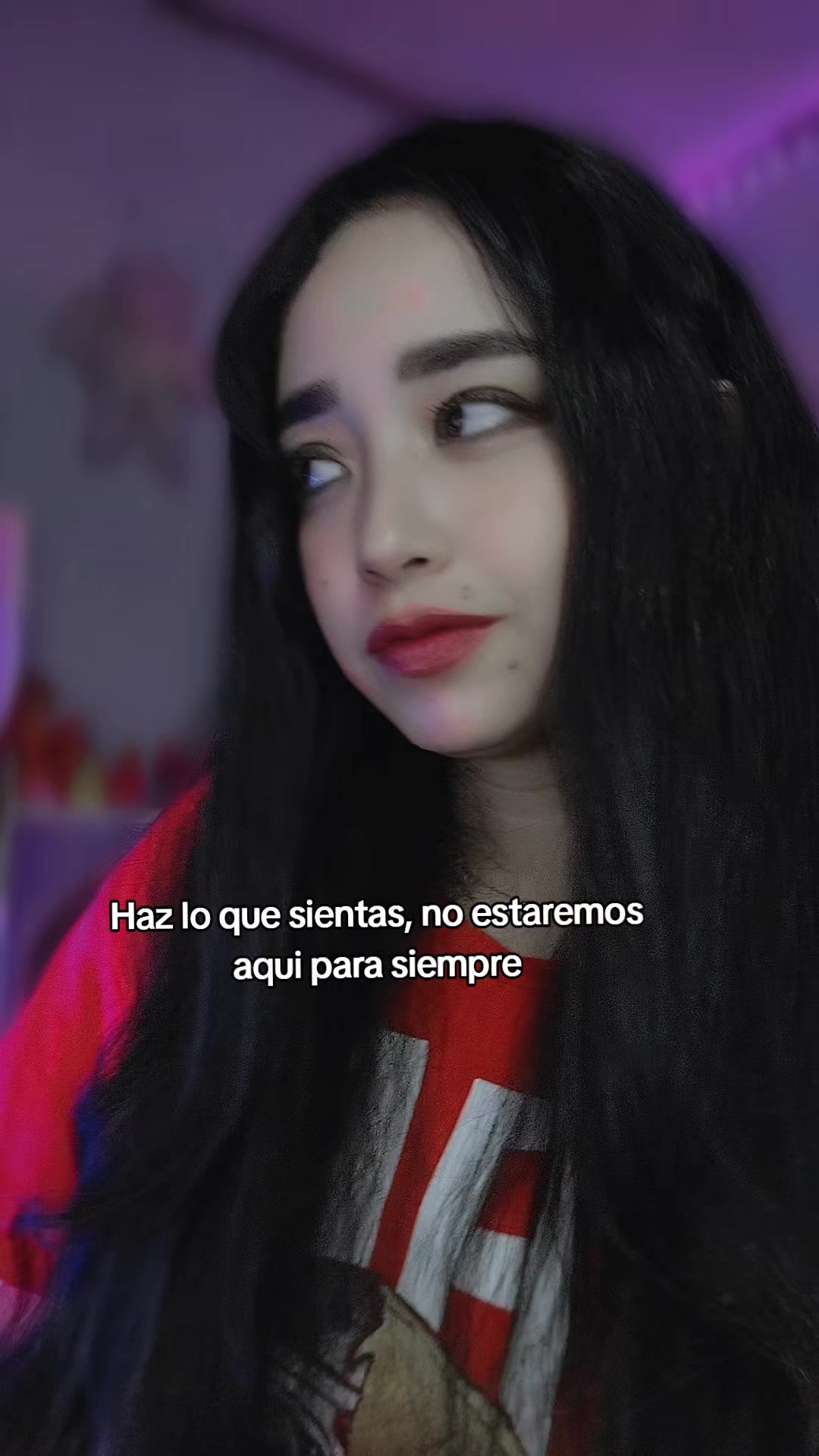 @Song Hyun Ri🐼