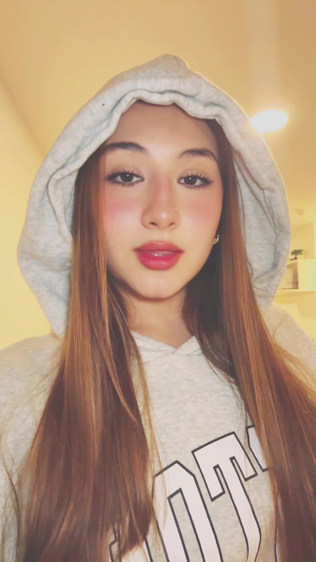@lauraelhamaoui_