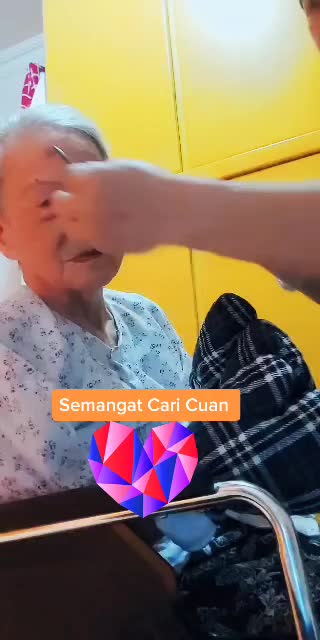 @🌷💃My Love 🇮🇩🇭🇰