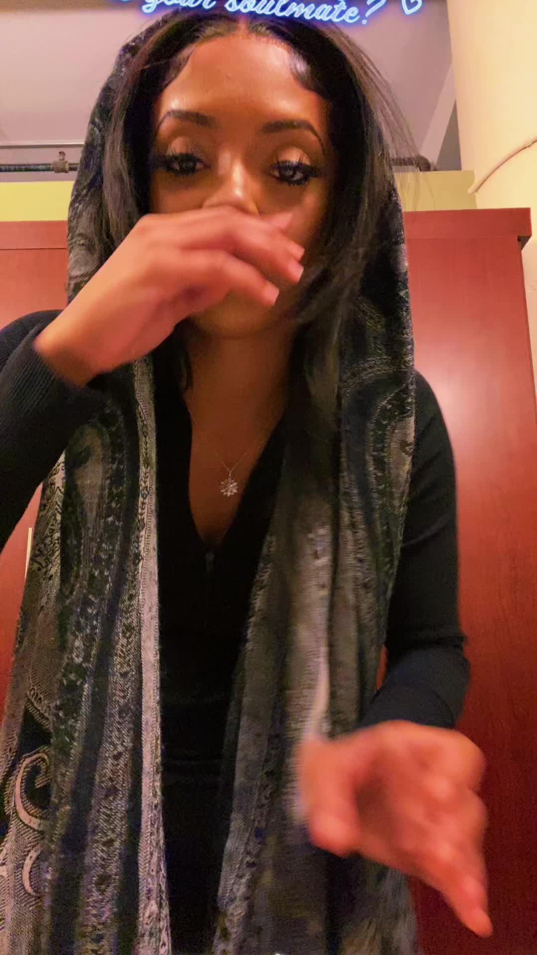 @Meemee🥰