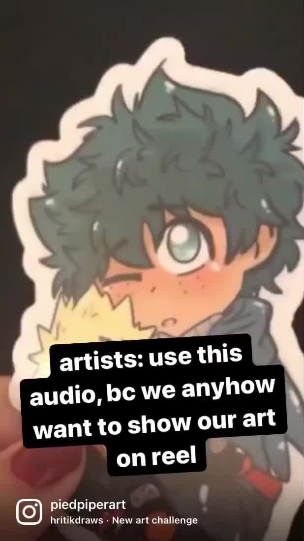 @𝐏𝐢𝐞𝐝 𝐏𝐢𝐩𝐞𝐫