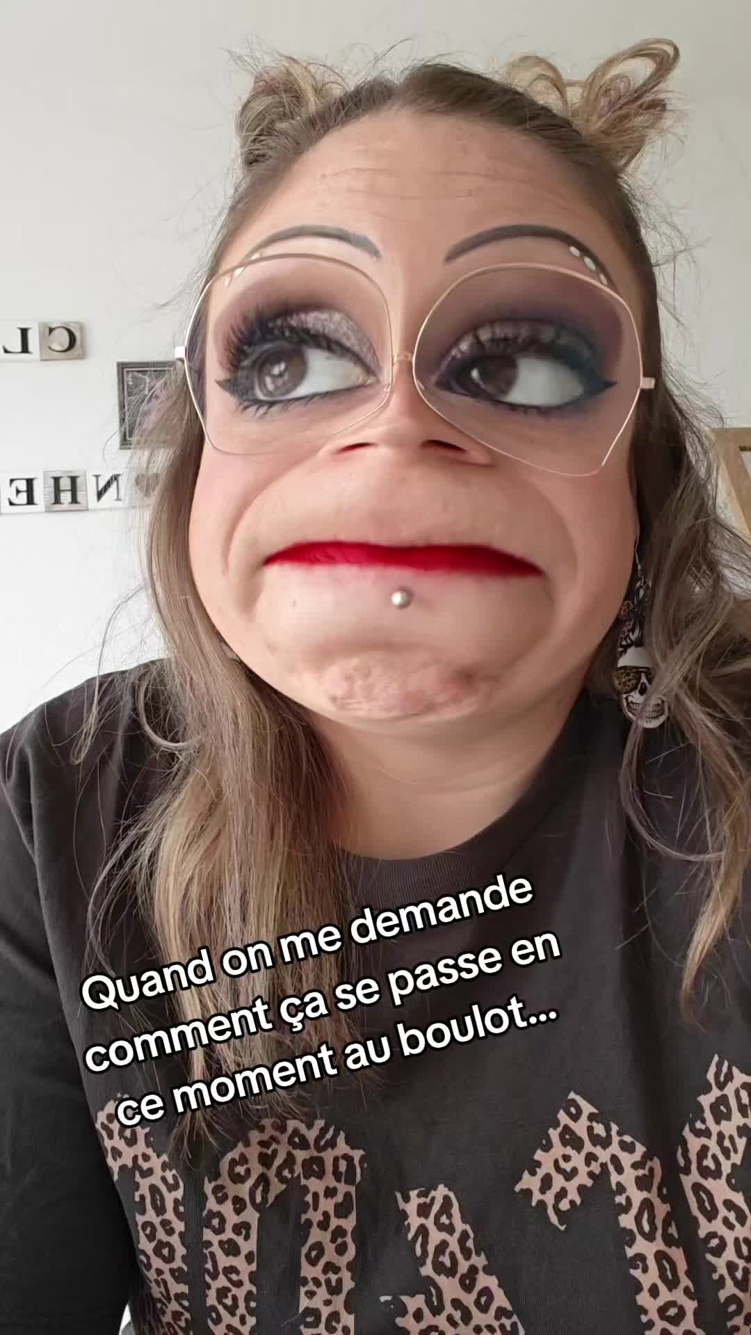 @Clochette70🧚