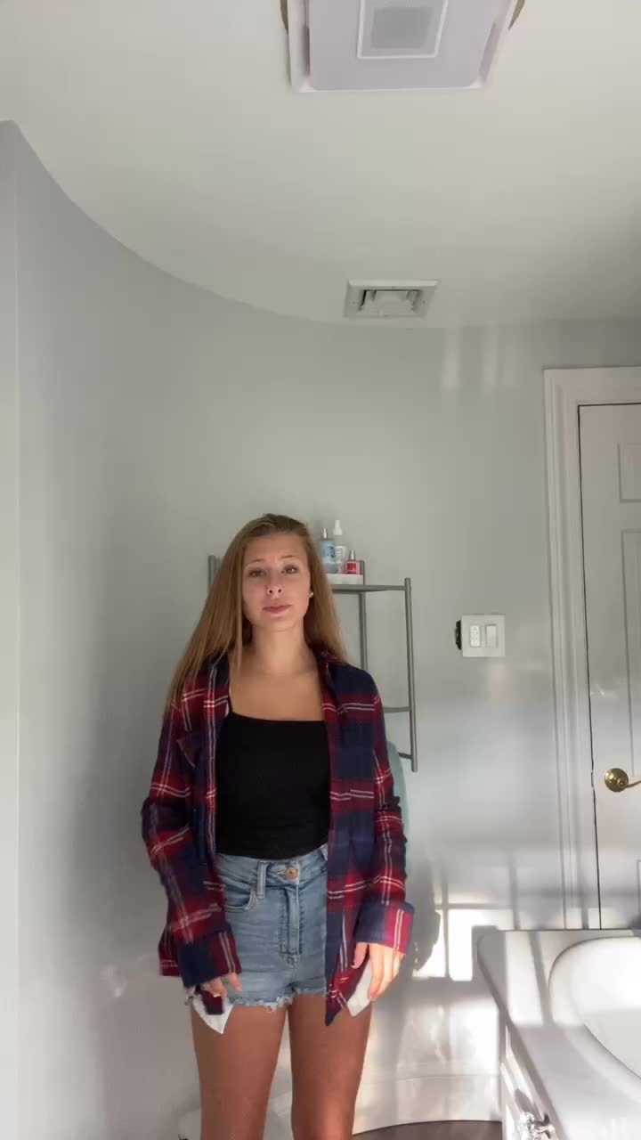 @nicole