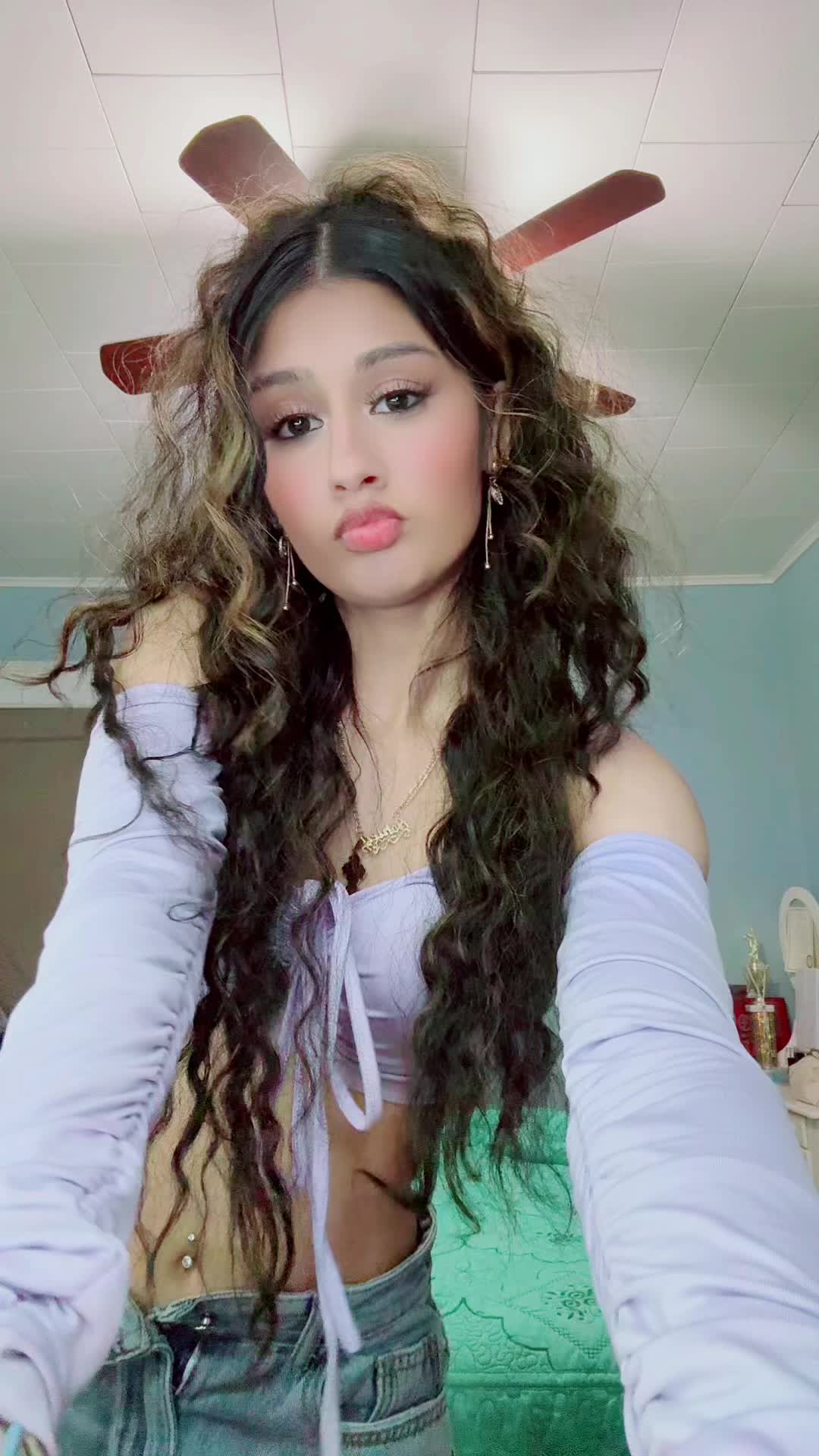 @Ash_✨🦋