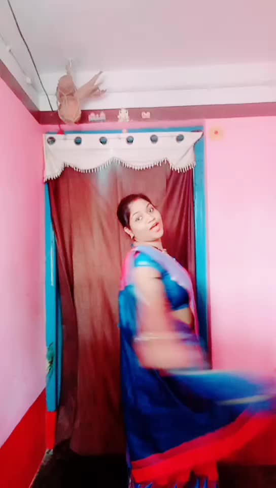 @Binati sweet