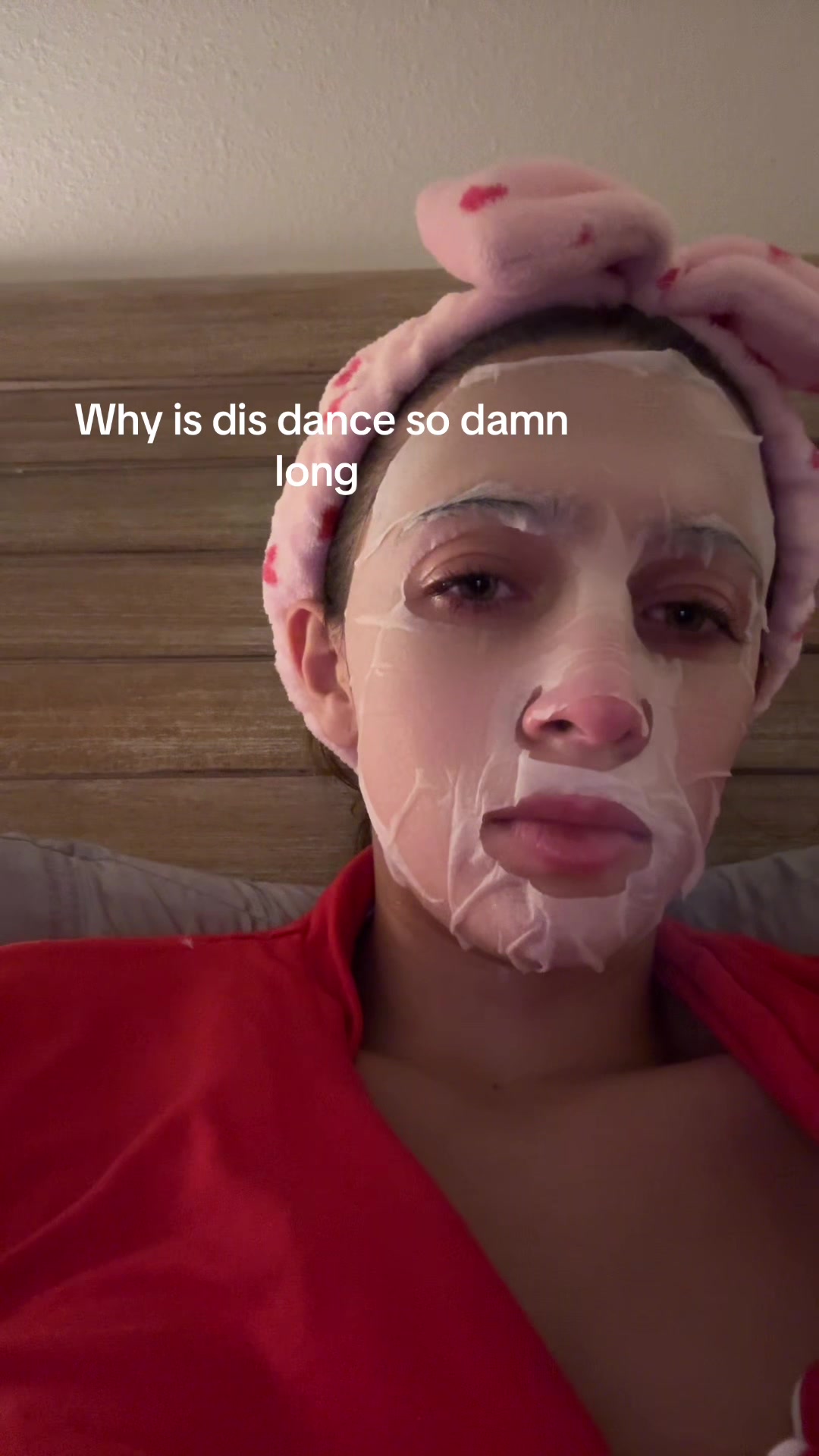 @ilovepink444222