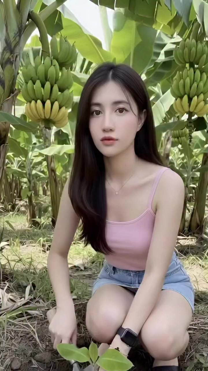 @Elegant Beauty