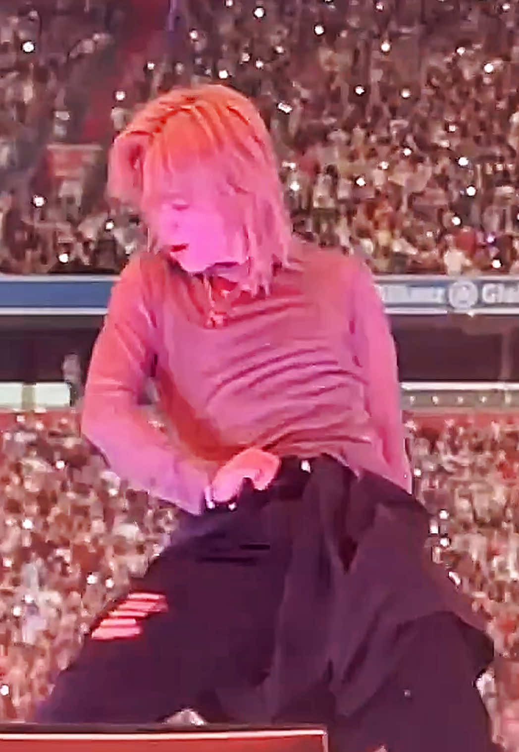 @Jimin13Oct