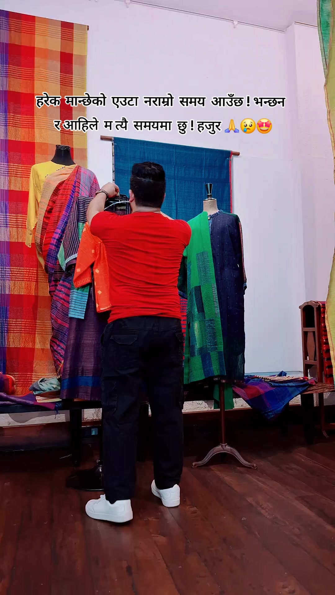 @रमेश बिस्ट 🇳🇵 🇳🇵