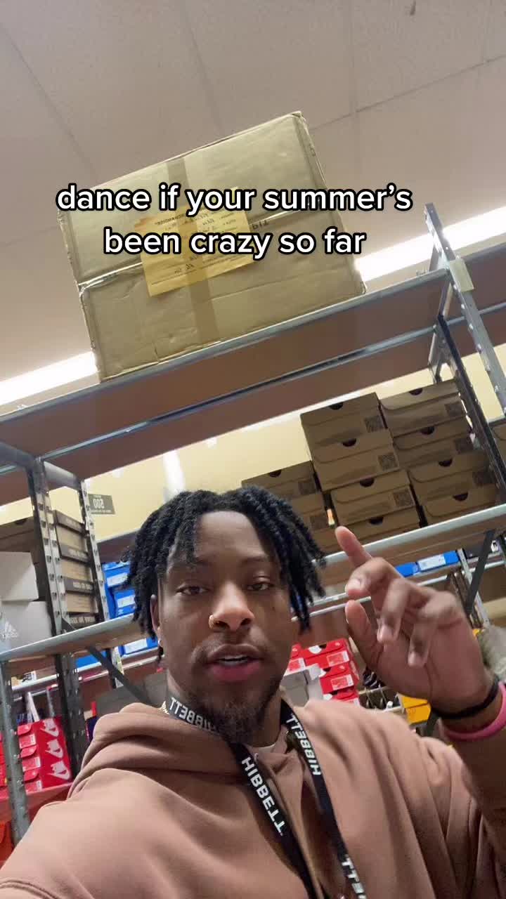 @_mikelav